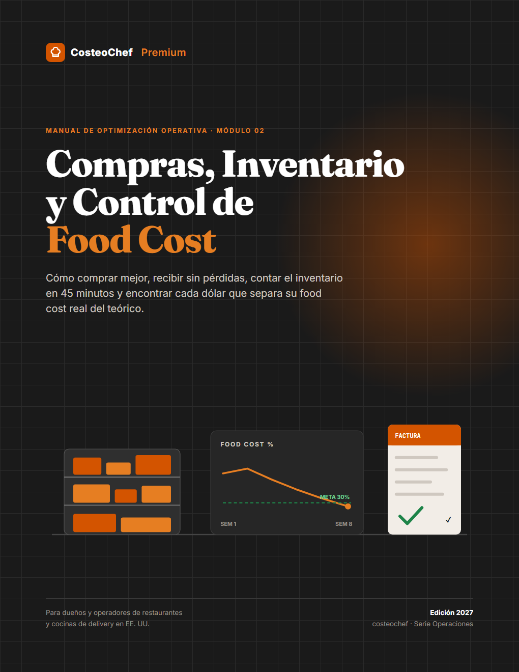 Portada del Módulo 02